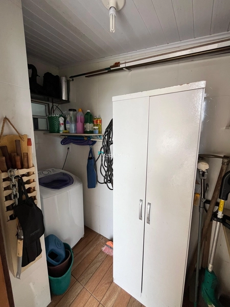 Casa em ótima localização.: 2ª foto da galeria de imagens do imóvel