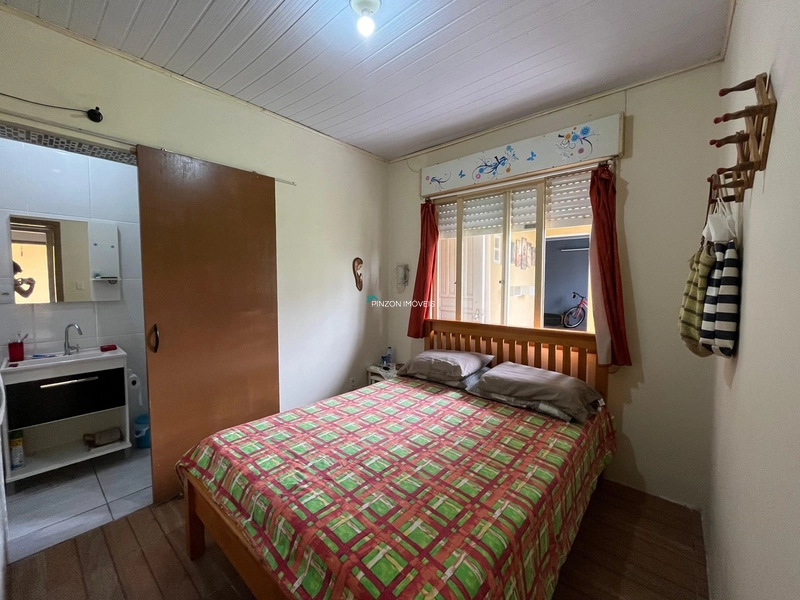 Casa em ótima localização.: 5ª foto da galeria de imagens do imóvel