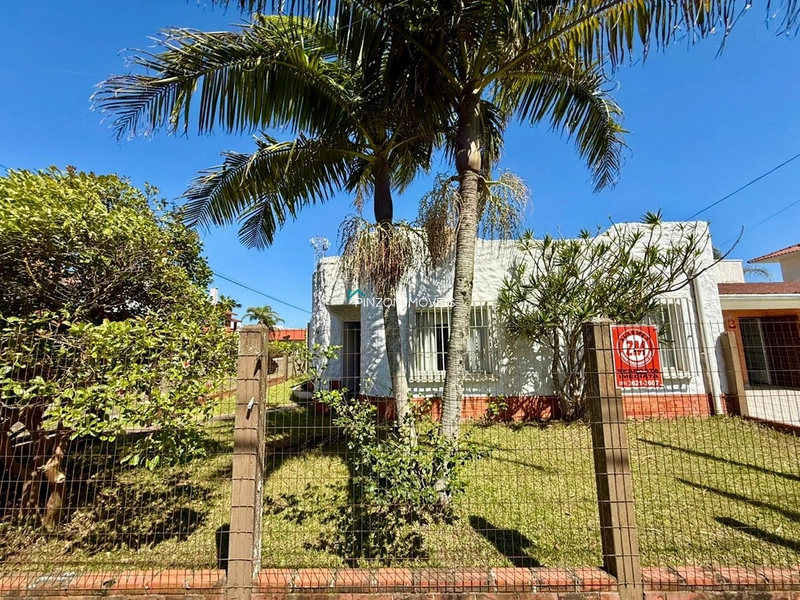 CASA DE ESQUINA NO CENTRO DE CAPÃO NOVO!: 18ª foto da galeria de imagens do imóvel