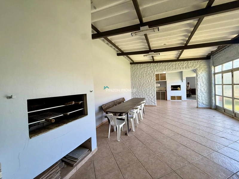 CASA DE ESQUINA NO CENTRO DE CAPÃO NOVO!: 12ª foto da galeria de imagens do imóvel