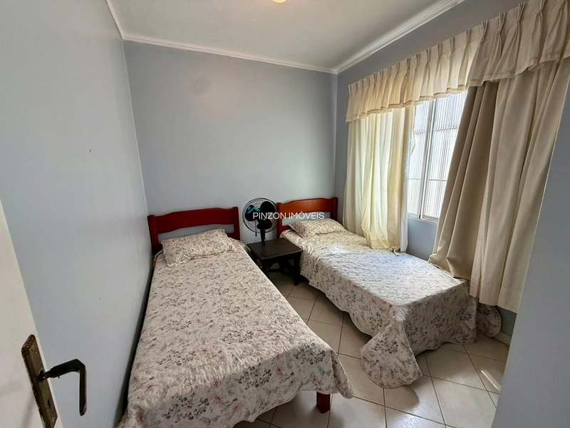 CASA DE ESQUINA NO CENTRO DE CAPÃO NOVO!: 11ª foto da galeria de imagens do imóvel