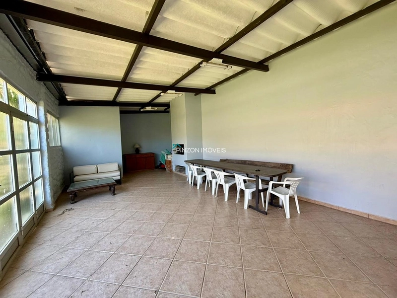 CASA DE ESQUINA NO CENTRO DE CAPÃO NOVO!: 14ª foto da galeria de imagens do imóvel