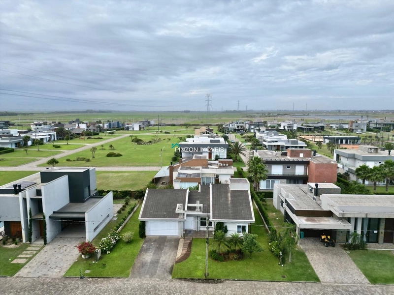 CASA NO CONDOMÍNIO LAGOA DO PASSO: 17ª foto da galeria de imagens do imóvel