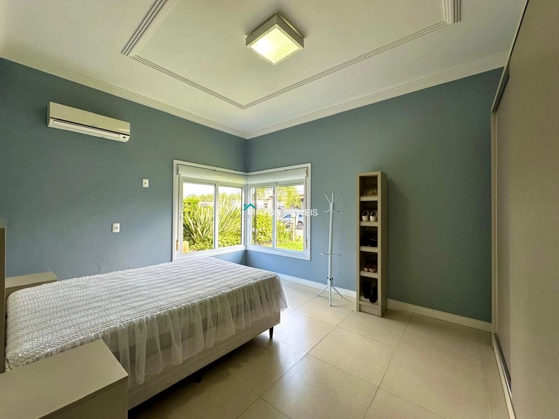 CASA NO CONDOMÍNIO LAGOA DO PASSO: 6ª foto da galeria de imagens do imóvel