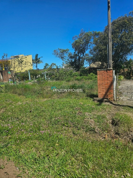 TERRENO A 250 METROS DO MAR EM ARROIO DO SAL!: 5ª foto da galeria de imagens do imóvel