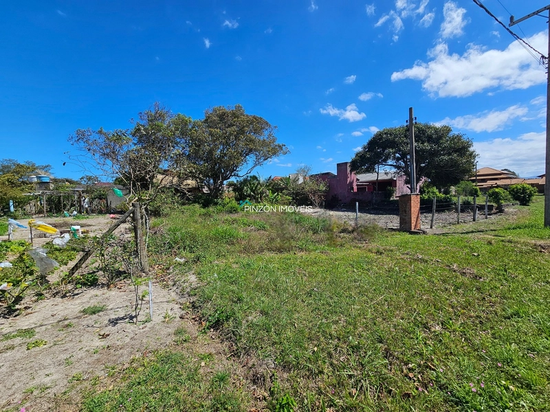 TERRENO A 250 METROS DO MAR EM ARROIO DO SAL!: 1ª foto da galeria de imagens do imóvel