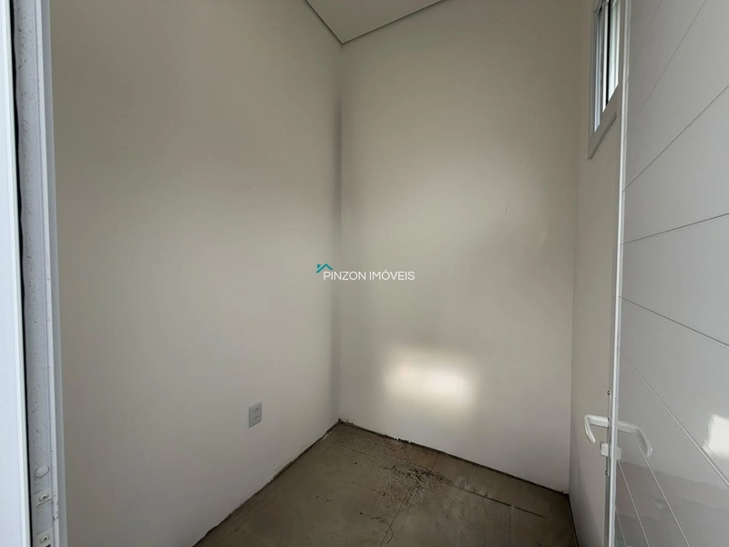 CASA NOVA COM PISCINA A 650 METROS DO MAR: 22ª foto da galeria de imagens do imóvel