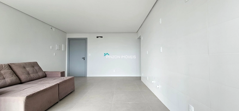 APARTAMENTO NOVO BEIRA MAR NO CENTRO DE ARROIO DO SAL!: 12ª foto da galeria de imagens do imóvel