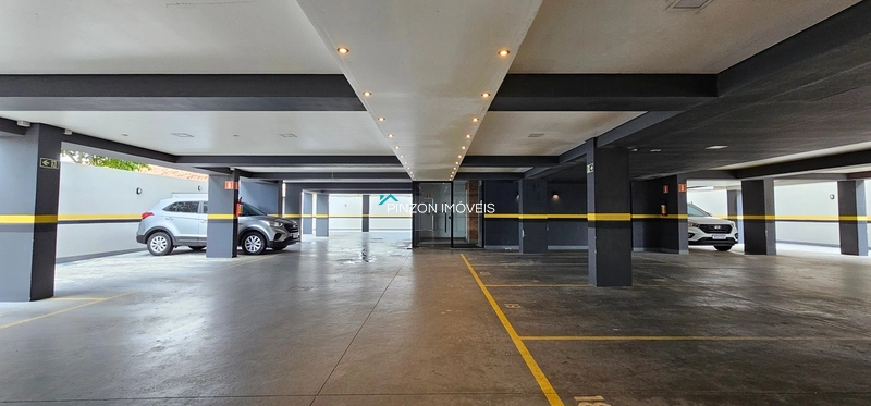 APARTAMENTO NOVO BEIRA MAR NO CENTRO DE ARROIO DO SAL!: 13ª foto da galeria de imagens do imóvel