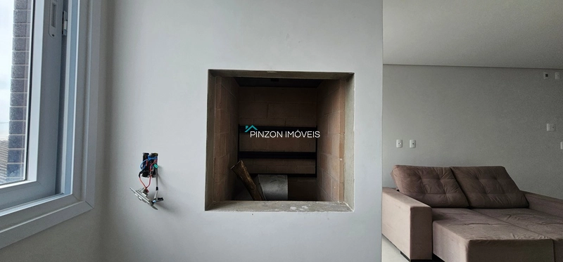 APARTAMENTO NOVO BEIRA MAR NO CENTRO DE ARROIO DO SAL!: 9ª foto da galeria de imagens do imóvel