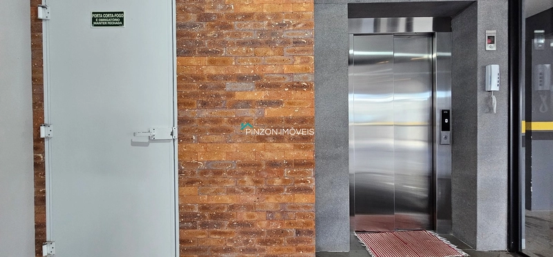 APARTAMENTO NOVO BEIRA MAR NO CENTRO DE ARROIO DO SAL!: 2ª foto da galeria de imagens do imóvel