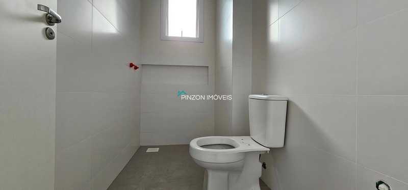 APARTAMENTO NOVO BEIRA MAR NO CENTRO DE ARROIO DO SAL!: 4ª foto da galeria de imagens do imóvel