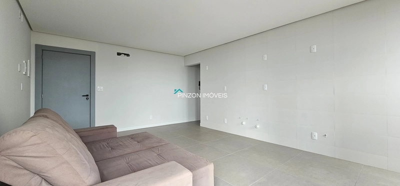 APARTAMENTO NOVO BEIRA MAR NO CENTRO DE ARROIO DO SAL!: 7ª foto da galeria de imagens do imóvel