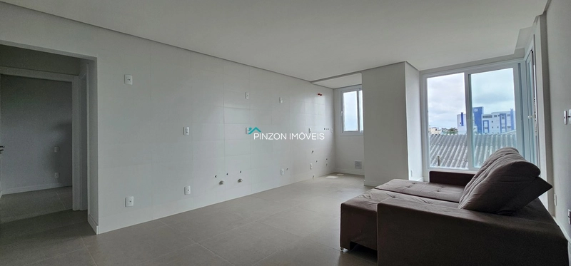 APARTAMENTO NOVO BEIRA MAR NO CENTRO DE ARROIO DO SAL!: 1ª foto da galeria de imagens do imóvel