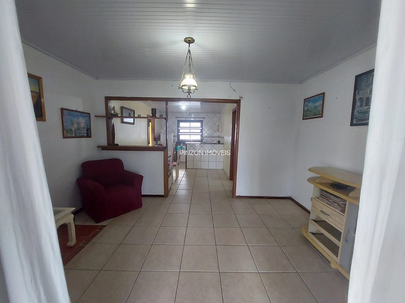 Casa com excelente localização e forte potencial comercial em Arroio do Sal!: 24ª foto da galeria de imagens do imóvel
