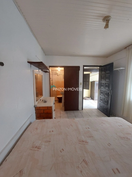 Casa com excelente localização e forte potencial comercial em Arroio do Sal!: 25ª foto da galeria de imagens do imóvel