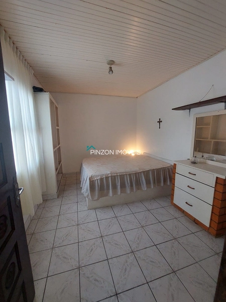 Casa com excelente localização e forte potencial comercial em Arroio do Sal!: 26ª foto da galeria de imagens do imóvel