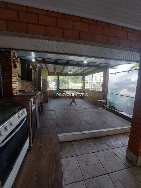 Casa com excelente localização e forte potencial comercial em Arroio do Sal!: 16ª foto da galeria de imagens do imóvel