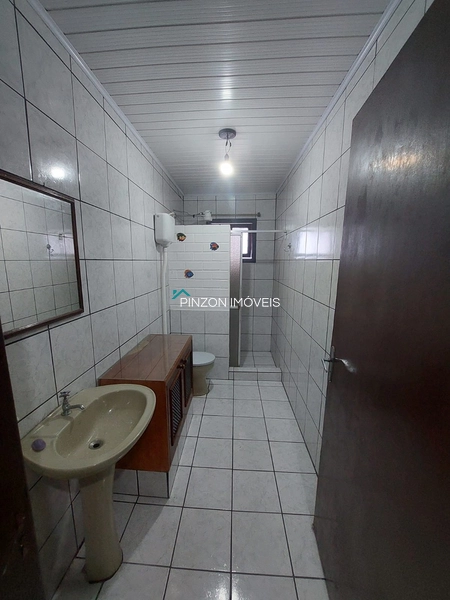 Casa com excelente localização e forte potencial comercial em Arroio do Sal!: 32ª foto da galeria de imagens do imóvel