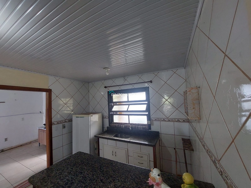Casa com excelente localização e forte potencial comercial em Arroio do Sal!: 19ª foto da galeria de imagens do imóvel