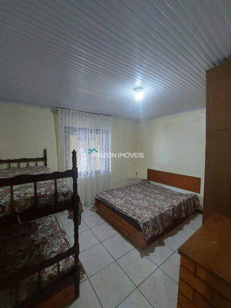 Casa com excelente localização e forte potencial comercial em Arroio do Sal!: 28ª foto da galeria de imagens do imóvel