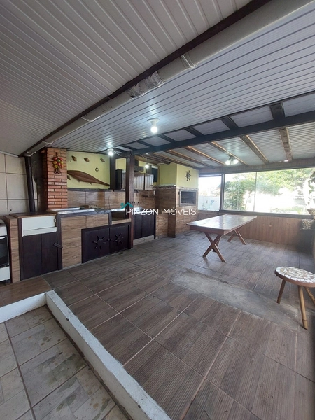 Casa com excelente localização e forte potencial comercial em Arroio do Sal!: 13ª foto da galeria de imagens do imóvel