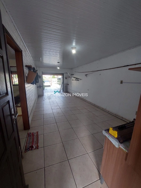 Casa com excelente localização e forte potencial comercial em Arroio do Sal!: 17ª foto da galeria de imagens do imóvel