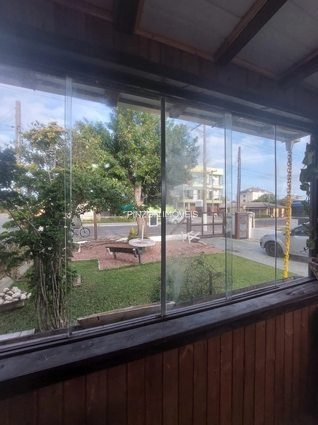 Casa com excelente localização e forte potencial comercial em Arroio do Sal!: 12ª foto da galeria de imagens do imóvel