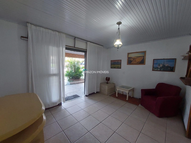 Casa com excelente localização e forte potencial comercial em Arroio do Sal!: 23ª foto da galeria de imagens do imóvel