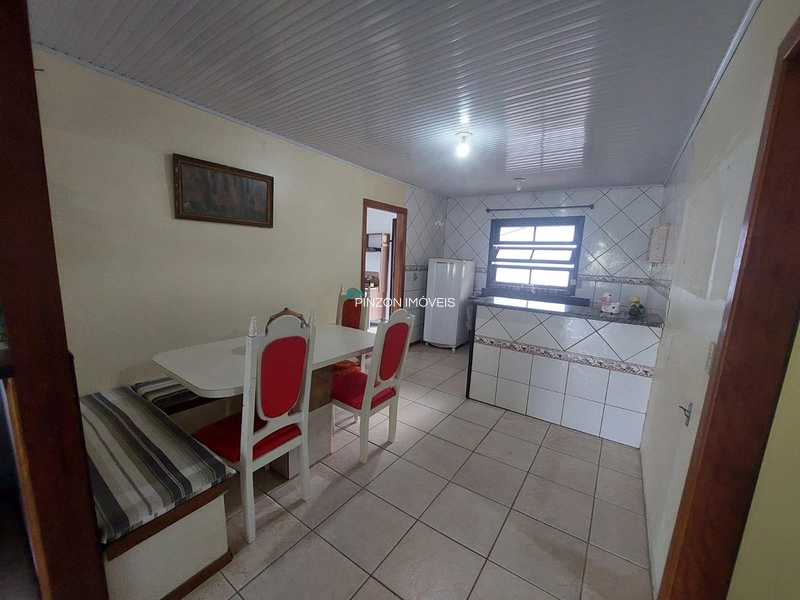 Casa com excelente localização e forte potencial comercial em Arroio do Sal!: 21ª foto da galeria de imagens do imóvel