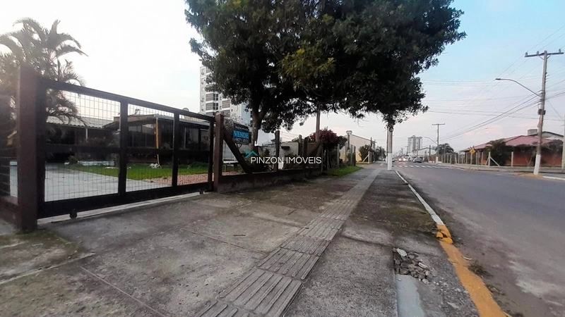 Casa com excelente localização e forte potencial comercial em Arroio do Sal!: 6ª foto da galeria de imagens do imóvel