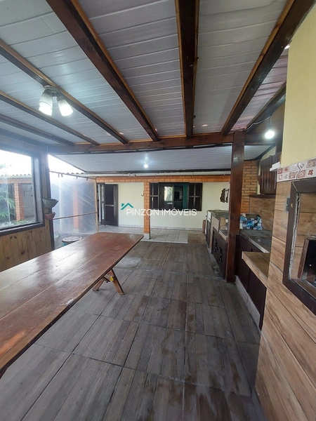 Casa com excelente localização e forte potencial comercial em Arroio do Sal!: 14ª foto da galeria de imagens do imóvel
