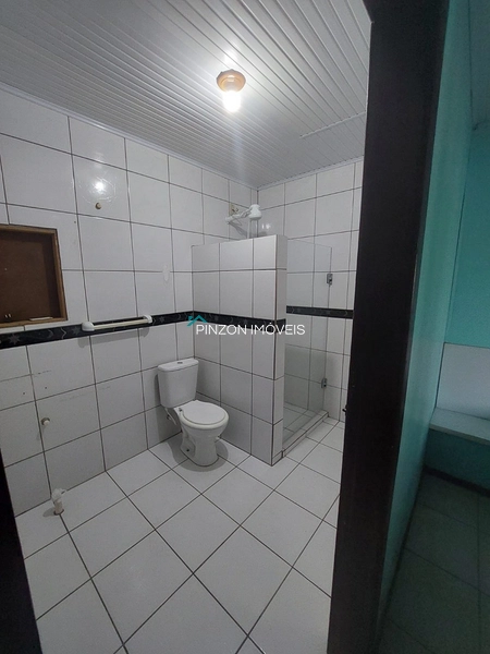 Casa com excelente localização e forte potencial comercial em Arroio do Sal!: 31ª foto da galeria de imagens do imóvel