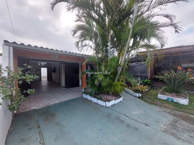 Casa com excelente localização e forte potencial comercial em Arroio do Sal!: 10ª foto da galeria de imagens do imóvel