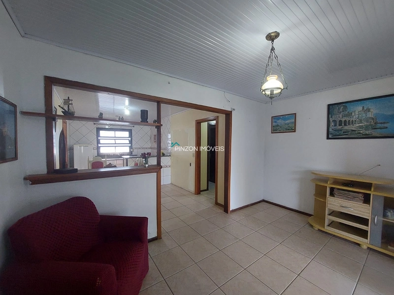 Casa com excelente localização e forte potencial comercial em Arroio do Sal!: 22ª foto da galeria de imagens do imóvel
