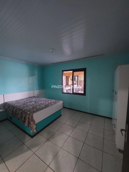 Casa com excelente localização e forte potencial comercial em Arroio do Sal!: 29ª foto da galeria de imagens do imóvel