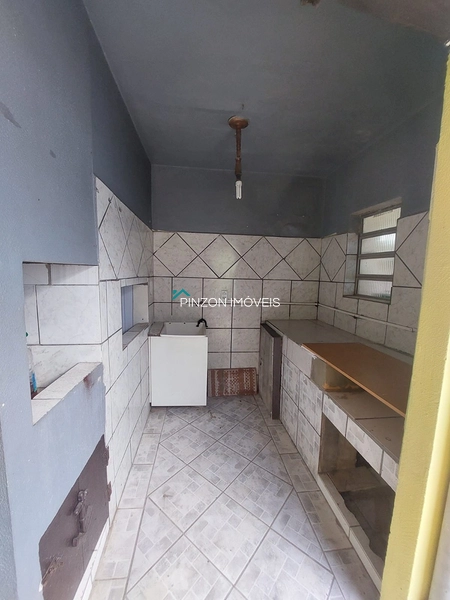 Casa com excelente localização e forte potencial comercial em Arroio do Sal!: 18ª foto da galeria de imagens do imóvel