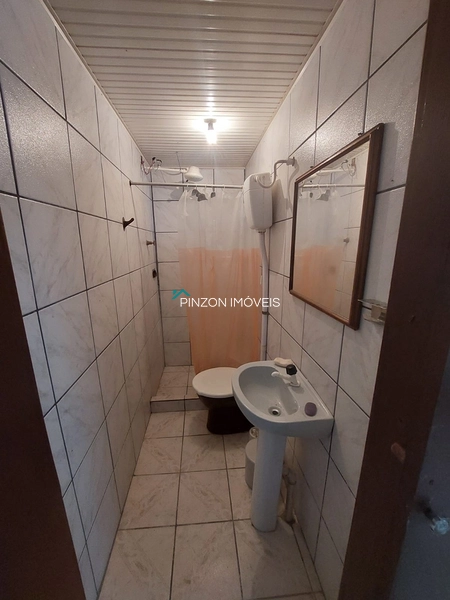 Casa com excelente localização e forte potencial comercial em Arroio do Sal!: 27ª foto da galeria de imagens do imóvel