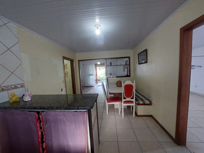 Casa com excelente localização e forte potencial comercial em Arroio do Sal!: 20ª foto da galeria de imagens do imóvel