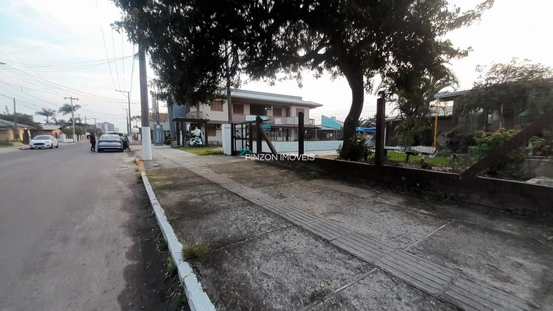 Casa com excelente localização e forte potencial comercial em Arroio do Sal!: 7ª foto da galeria de imagens do imóvel