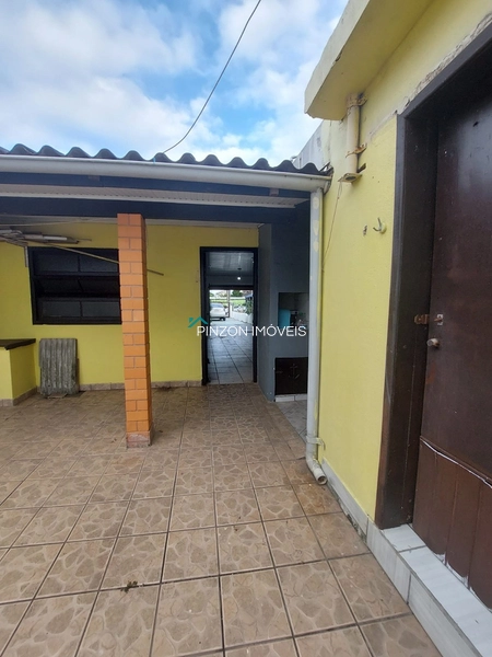 Casa com excelente localização e forte potencial comercial em Arroio do Sal!: 7ª foto da galeria de imagens do imóvel