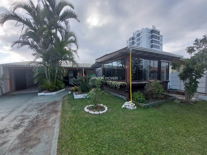 Casa com excelente localização e forte potencial comercial em Arroio do Sal!: 11ª foto da galeria de imagens do imóvel
