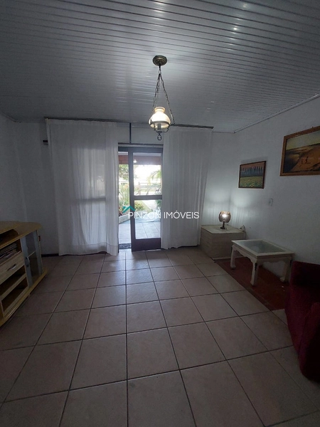 Casa com excelente localização e forte potencial comercial em Arroio do Sal!: 15ª foto da galeria de imagens do imóvel