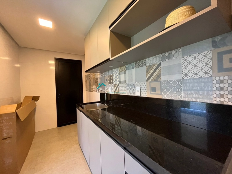 Casa no condominio Atlântico Vilas Clube.: 18ª foto da galeria de imagens do imóvel