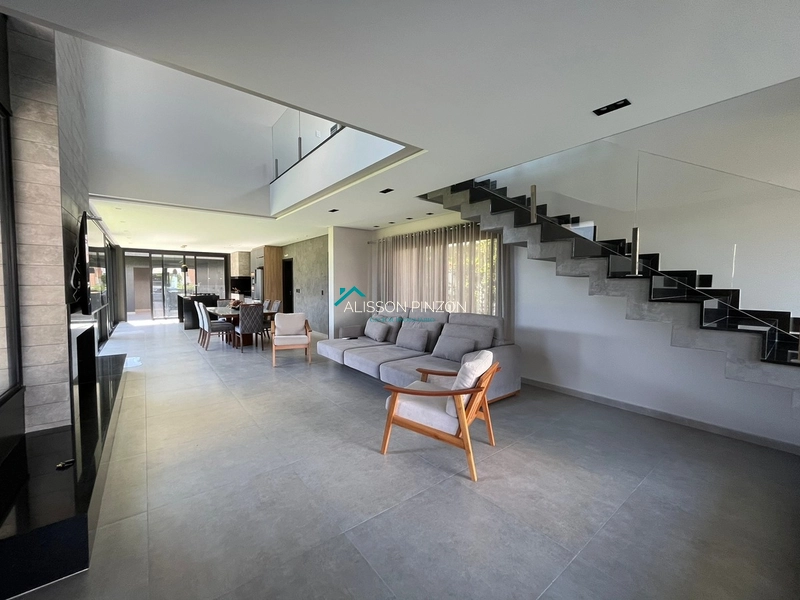 Casa no condominio Atlântico Vilas Clube.: 14ª foto da galeria de imagens do imóvel