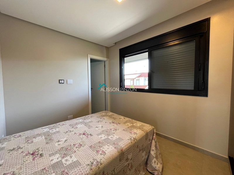 Casa no condominio Atlântico Vilas Clube.: 20ª foto da galeria de imagens do imóvel