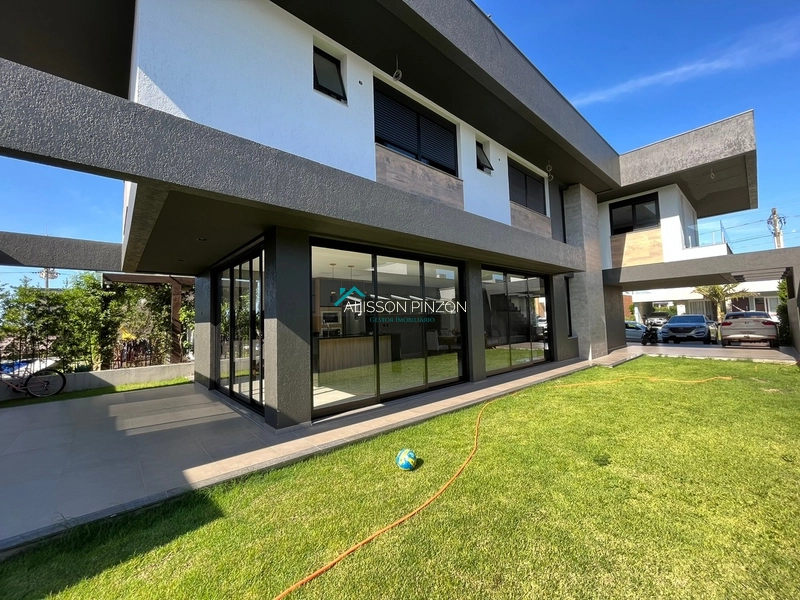 Casa no condominio Atlântico Vilas Clube.: 22ª foto da galeria de imagens do imóvel