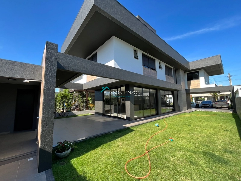Casa no condominio Atlântico Vilas Clube.: 23ª foto da galeria de imagens do imóvel