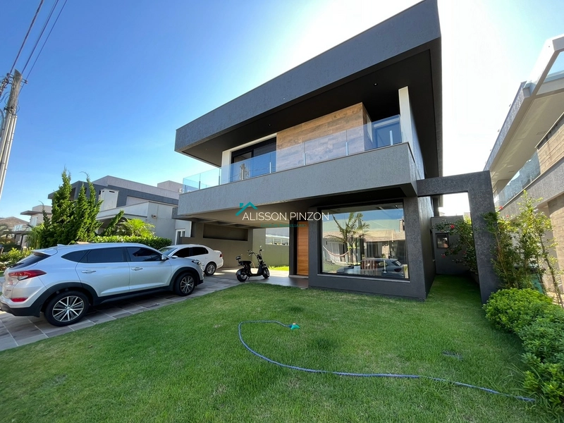 Casa no condominio Atlântico Vilas Clube.: 13ª foto da galeria de imagens do imóvel