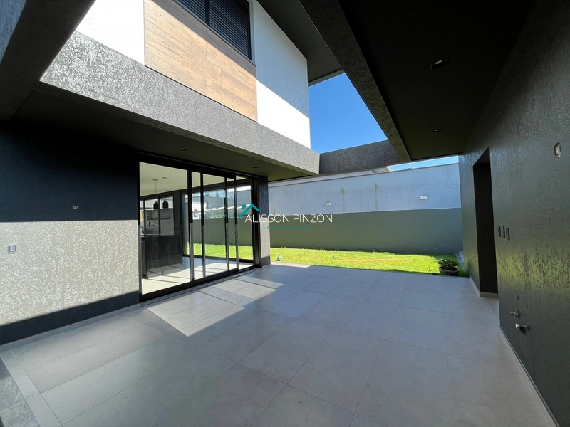 Casa no condominio Atlântico Vilas Clube.: 7ª foto da galeria de imagens do imóvel